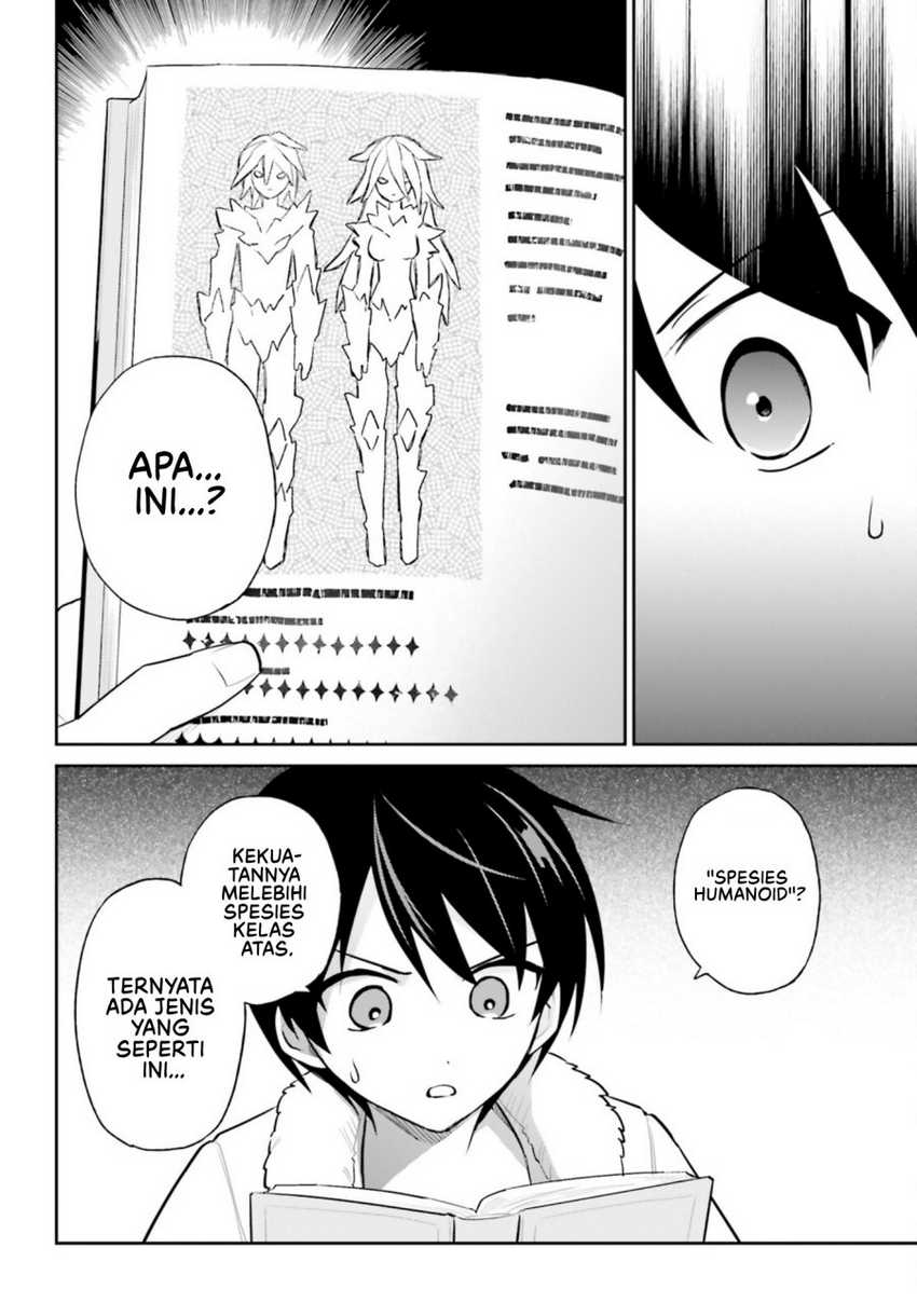 Chapter 89 - halaman 10