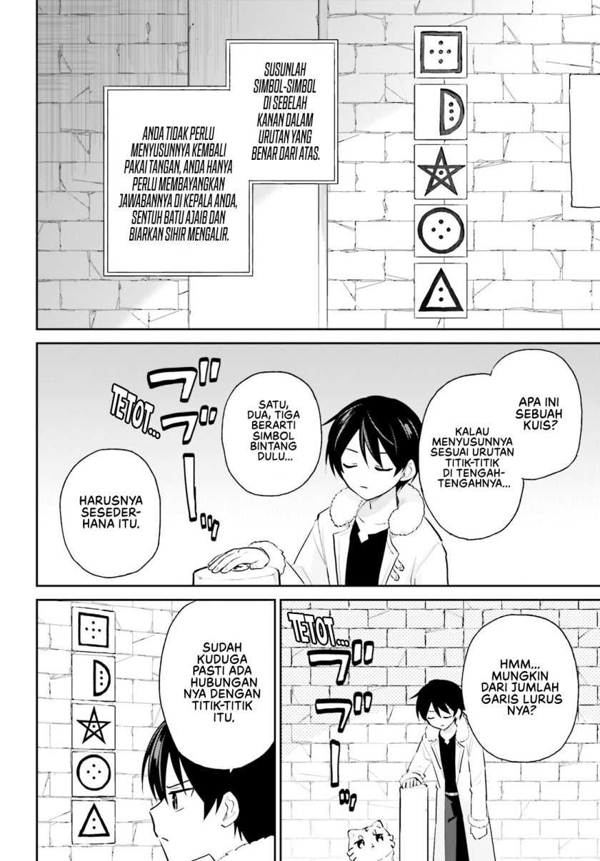 Chapter 88 - halaman 11