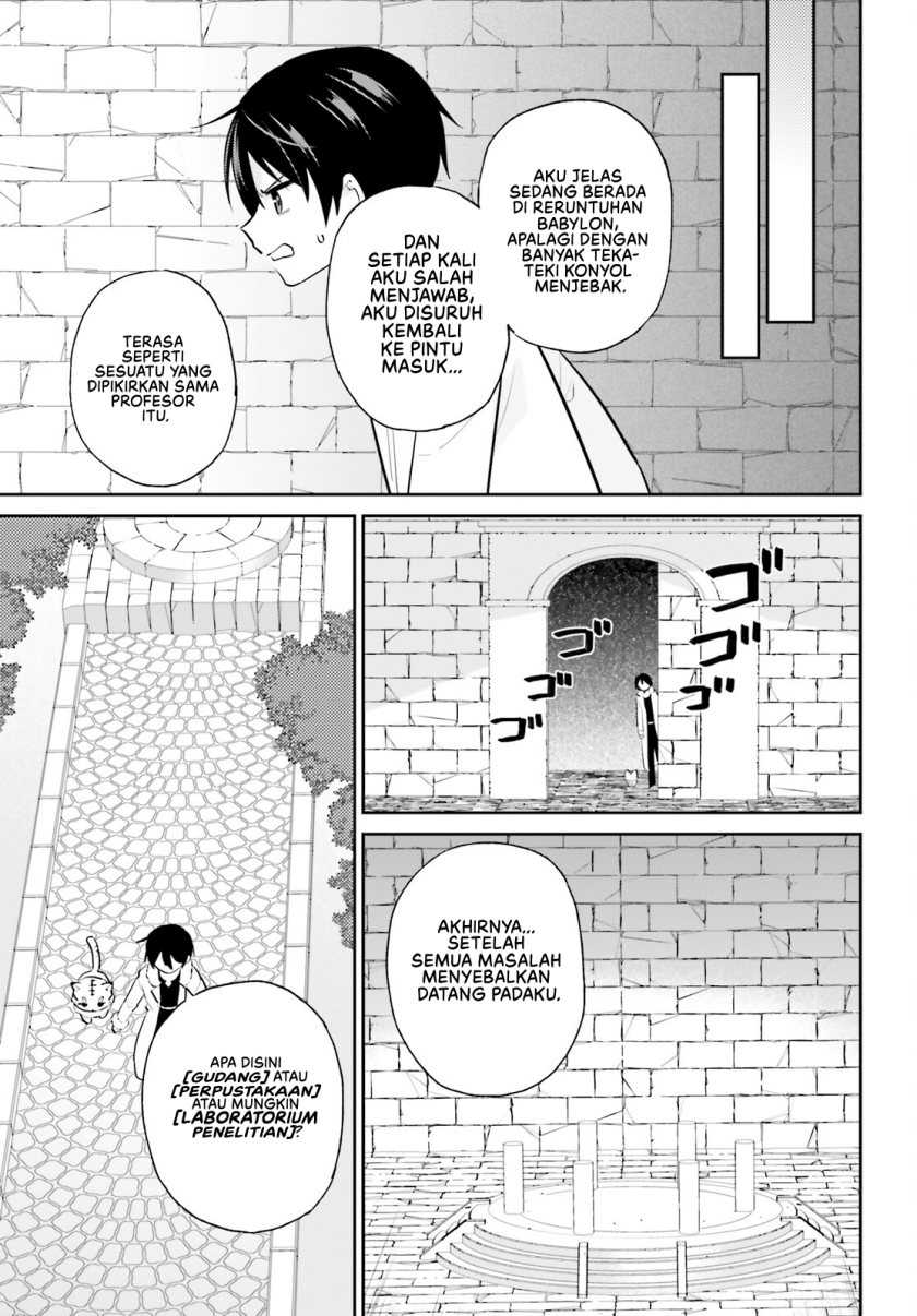 Chapter 88 - halaman 14