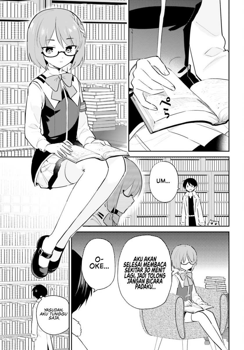 Chapter 88 - halaman 16