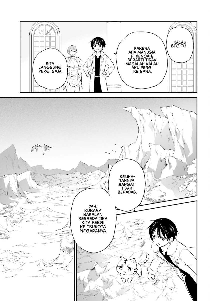 Chapter 88 - halaman 8