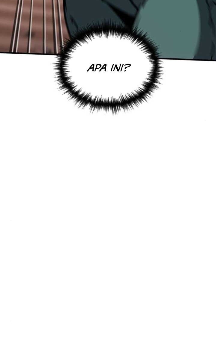 Chapter 17 - halaman 19