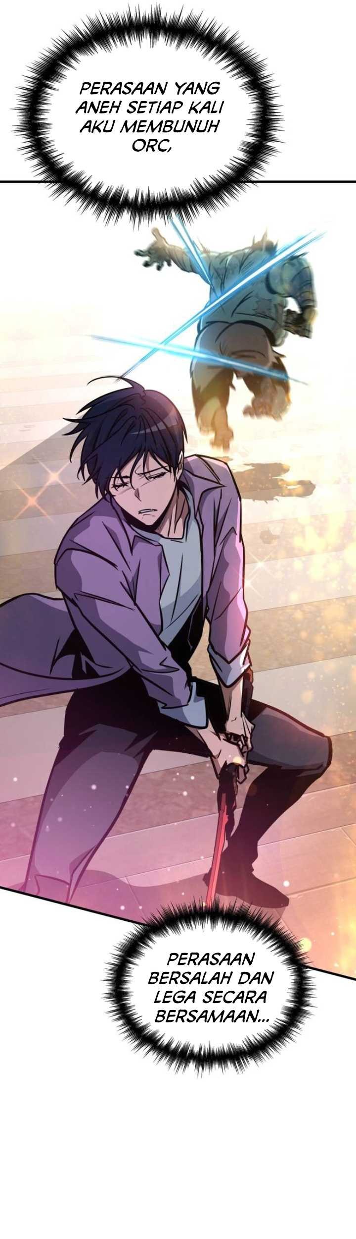 Chapter 17 - halaman 20