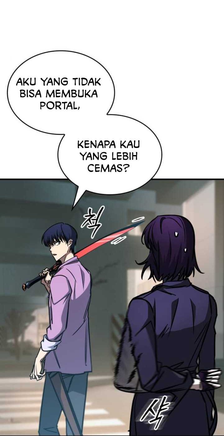 Chapter 17 - halaman 23