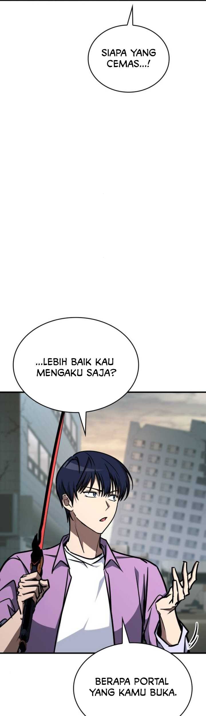 Chapter 17 - halaman 24