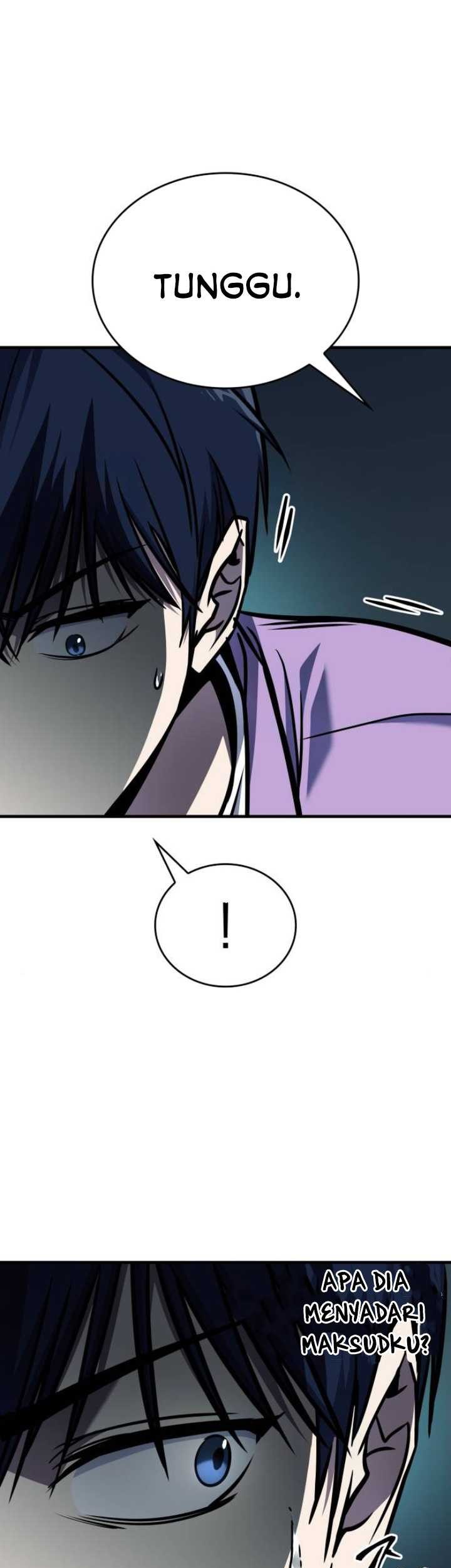 Chapter 17 - halaman 35