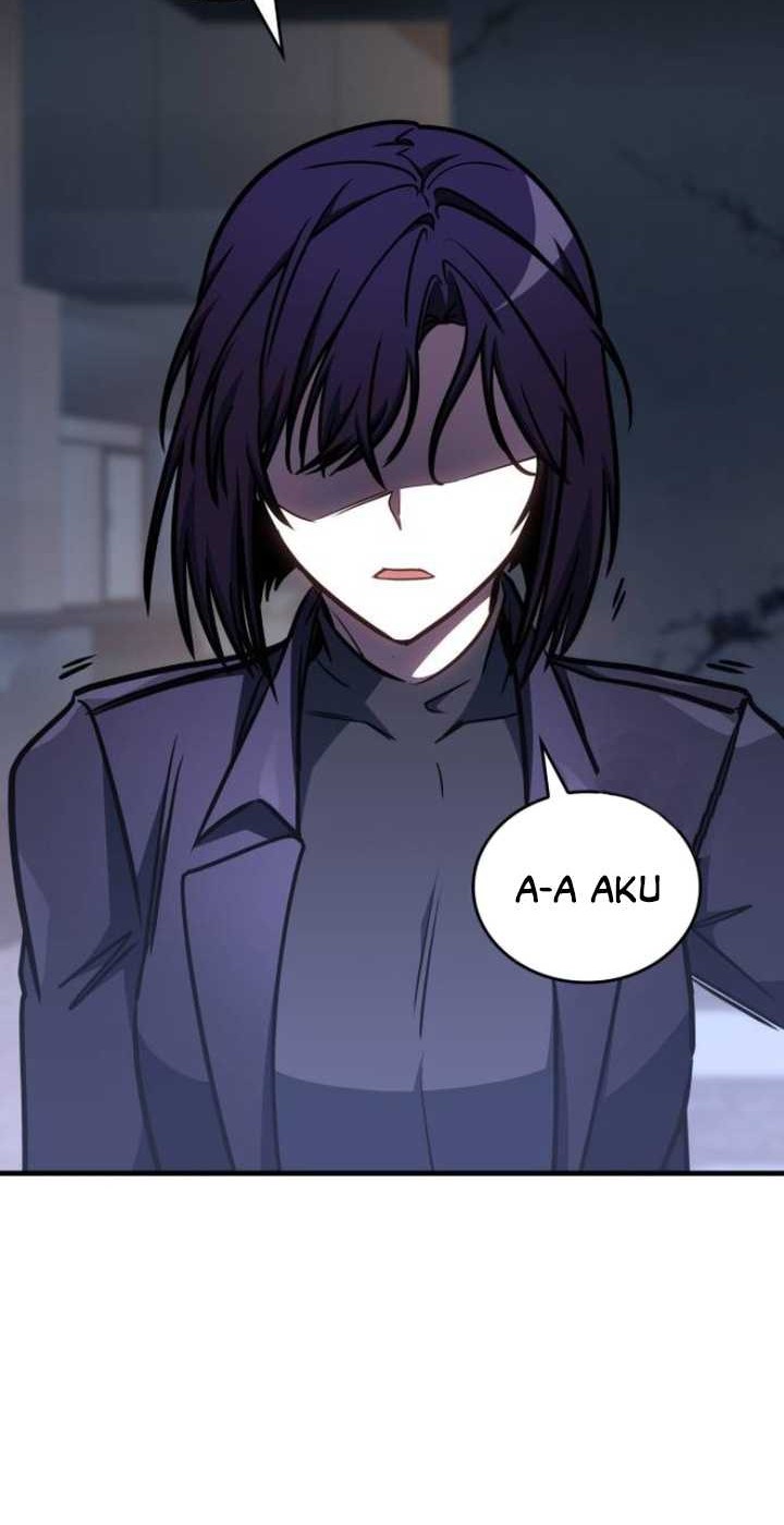 Chapter 17 - halaman 38