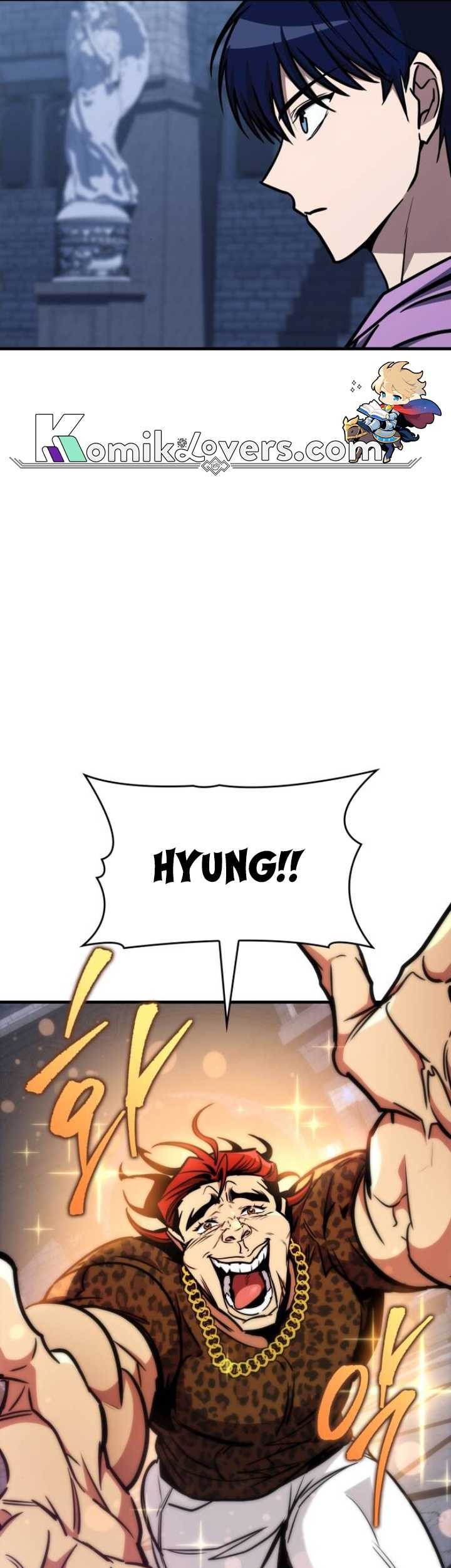 Chapter 17 - halaman 48