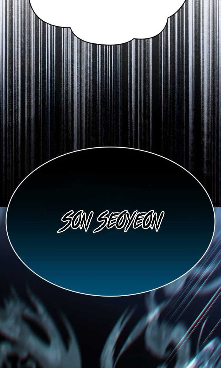 Chapter 17 - halaman 71