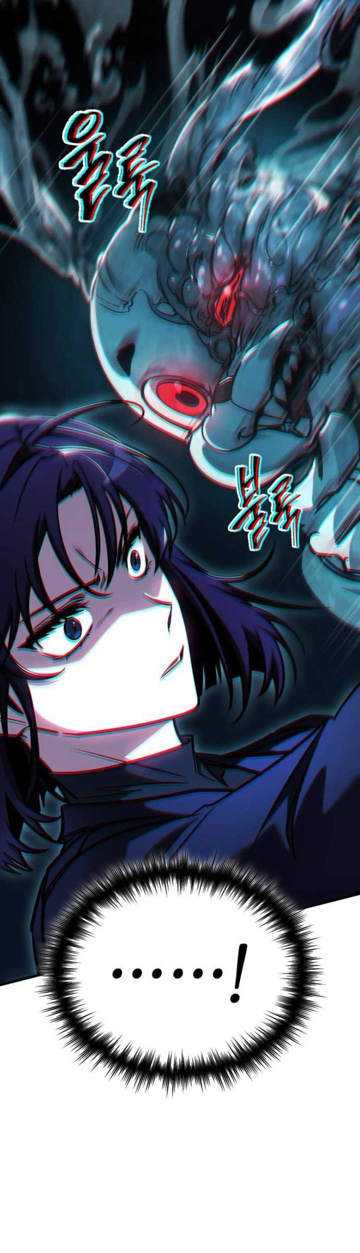 Chapter 17 - halaman 72