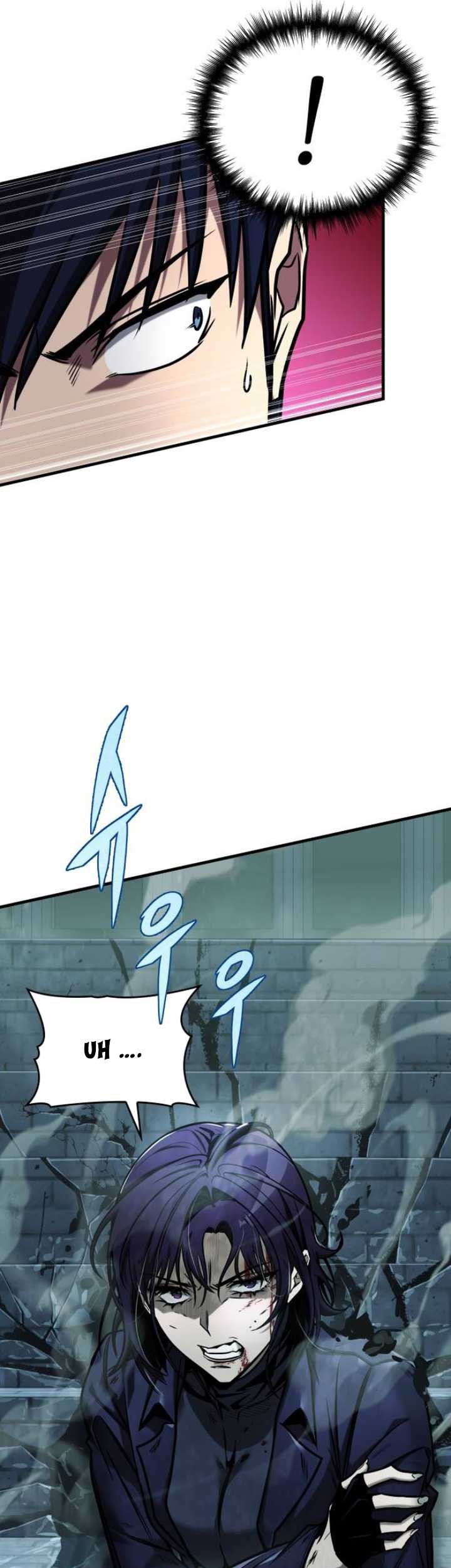 Chapter 17 - halaman 76