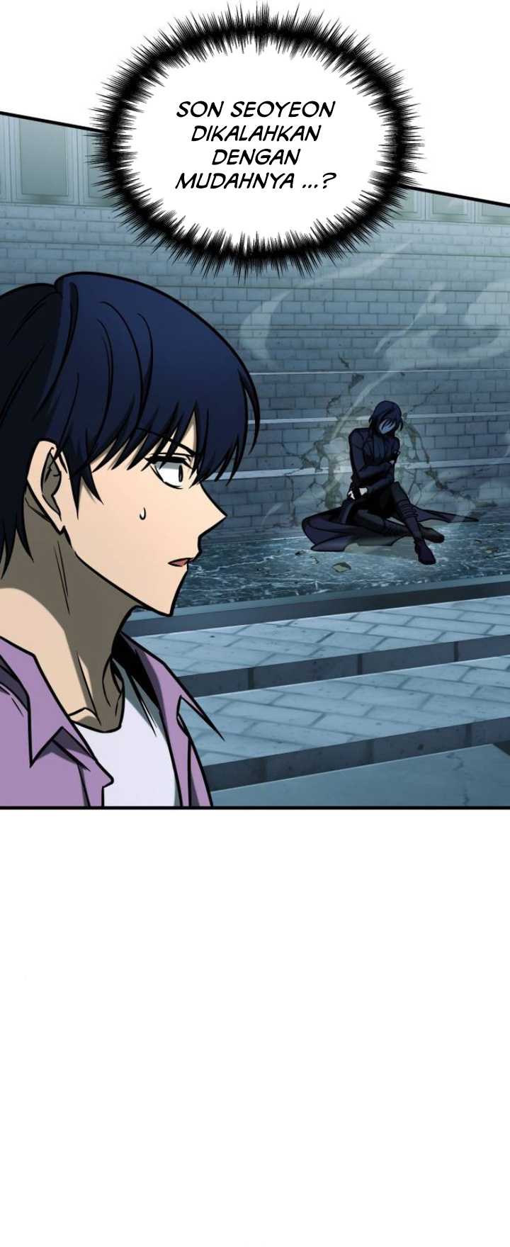 Chapter 17 - halaman 78