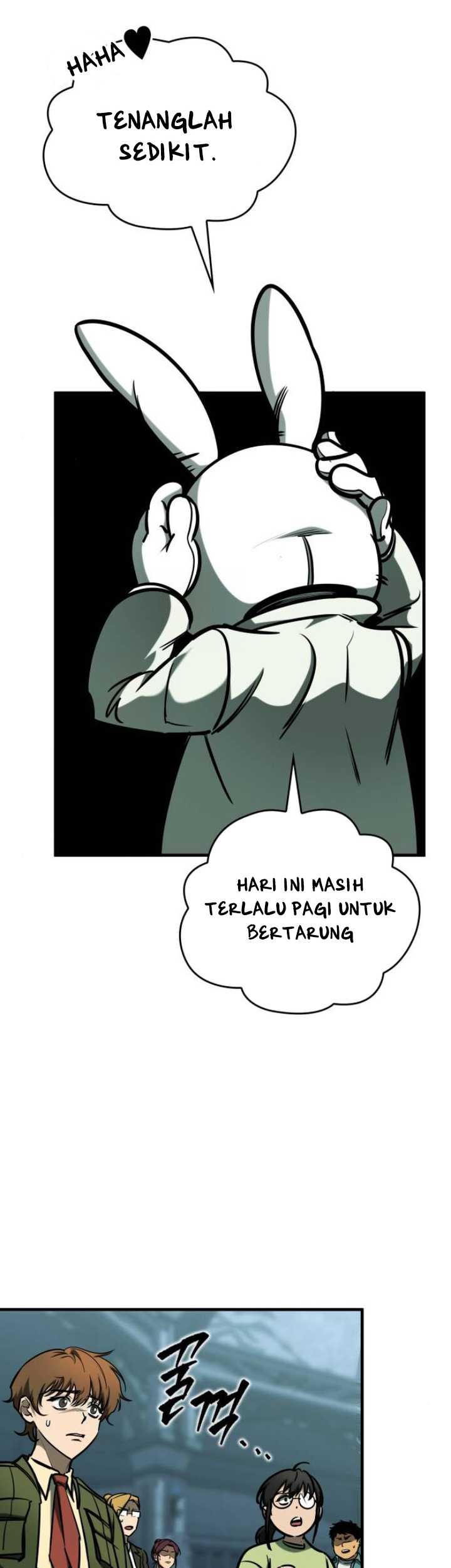 Chapter 17 - halaman 81