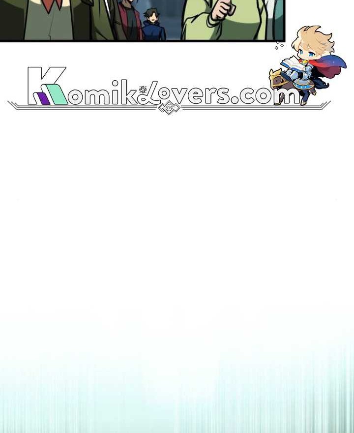 Chapter 17 - halaman 82