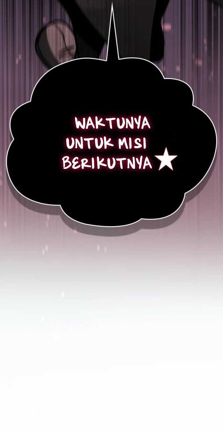 Chapter 17 - halaman 84