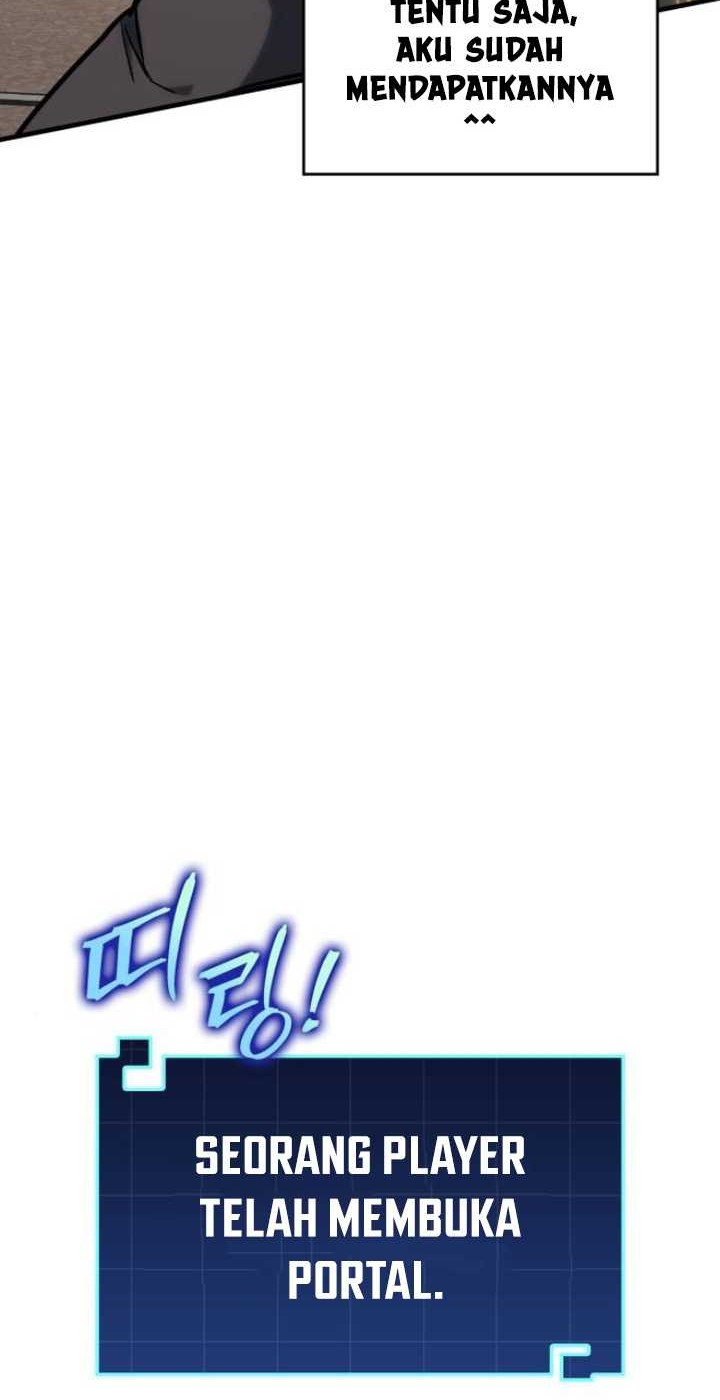 Chapter 17 - halaman 12