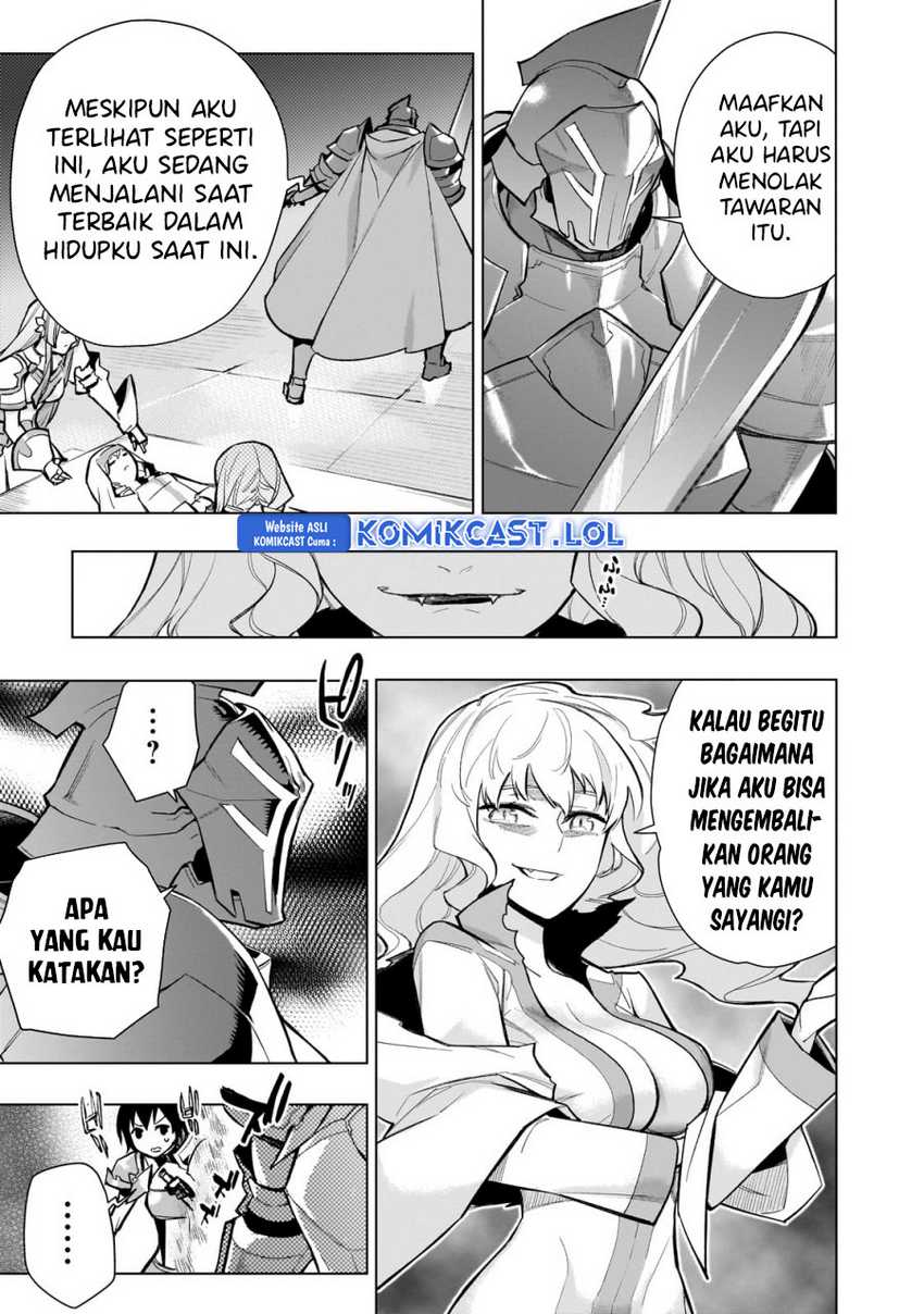 Chapter 139 - halaman 11