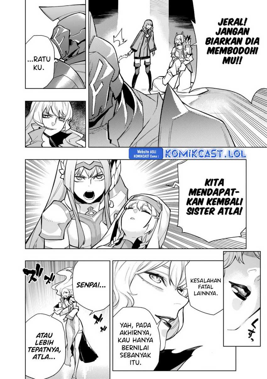 Chapter 139 - halaman 12