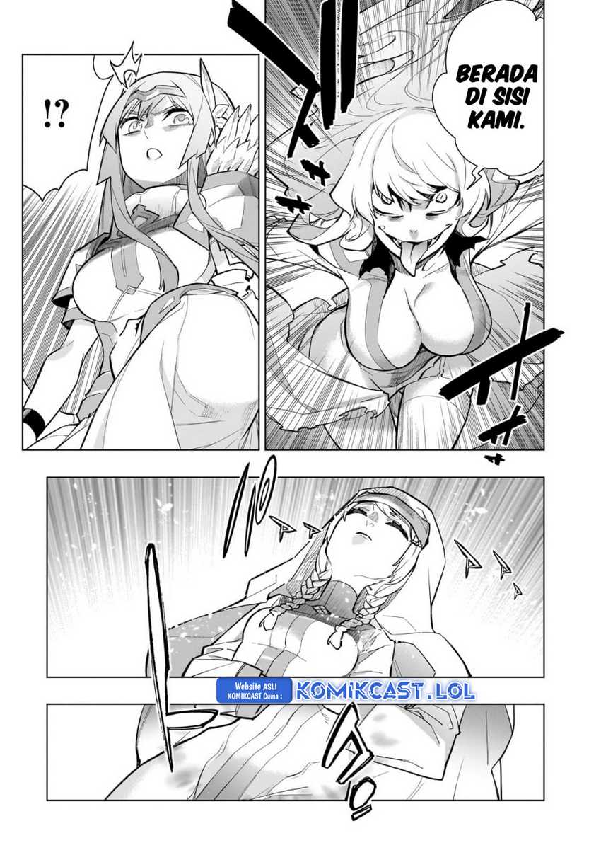 Chapter 139 - halaman 13