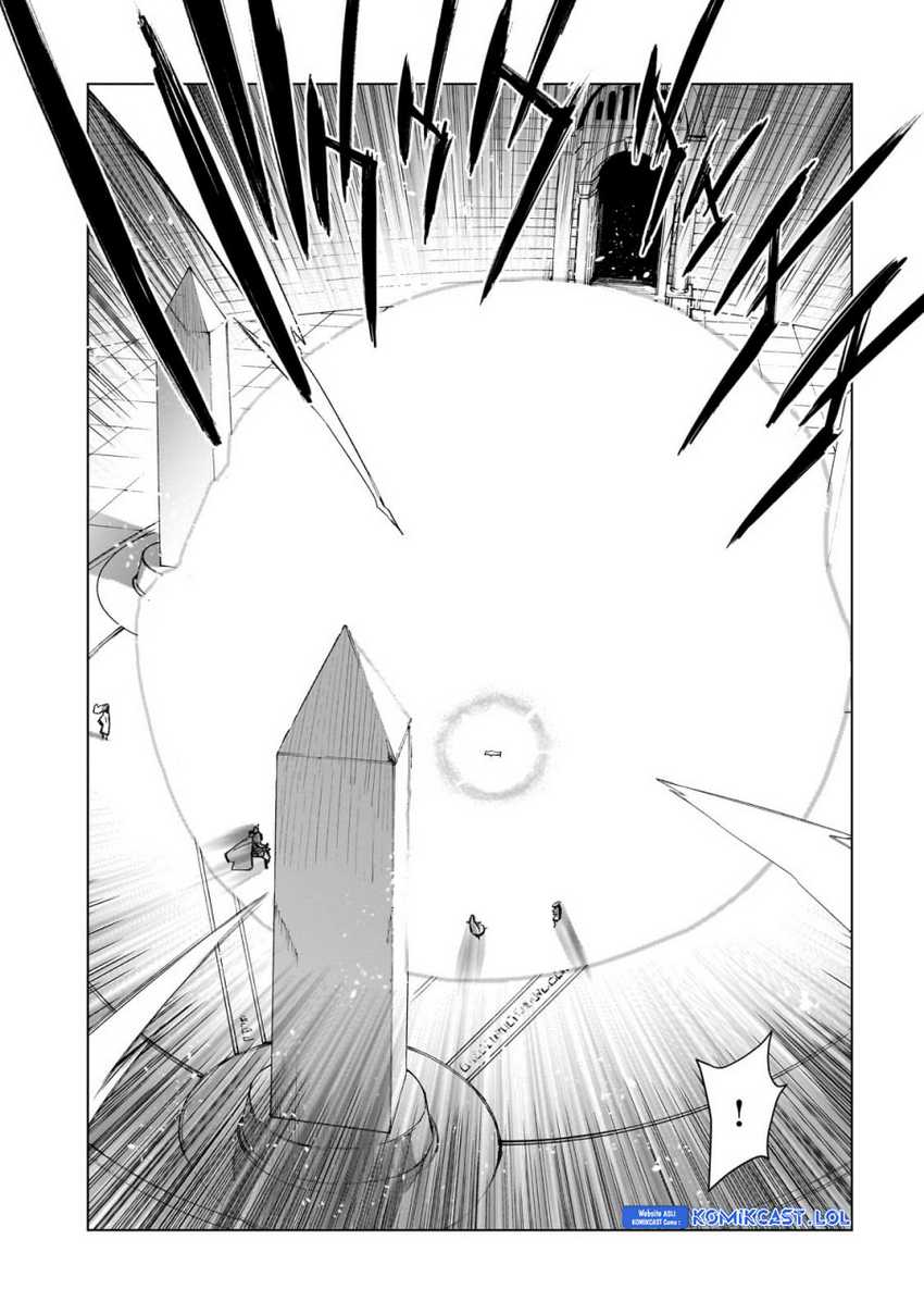 Chapter 139 - halaman 14