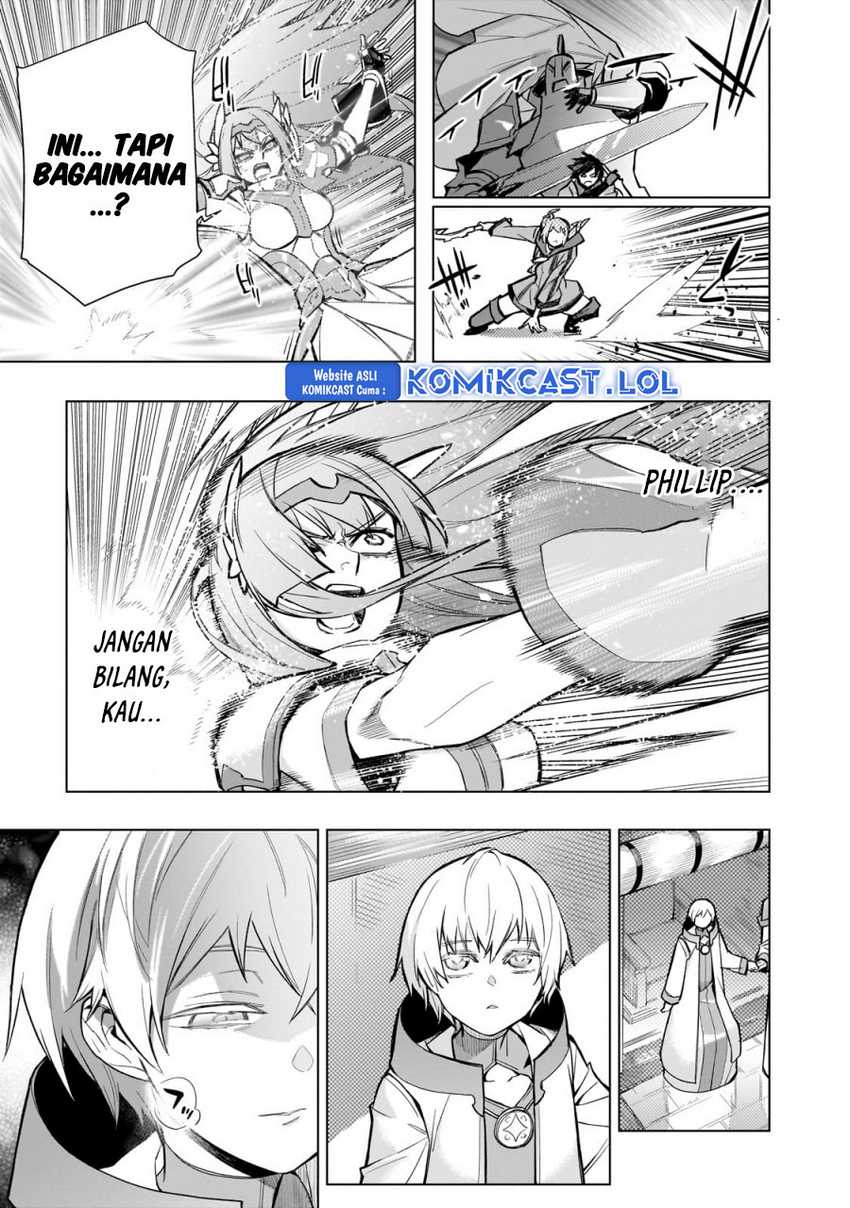 Chapter 139 - halaman 15