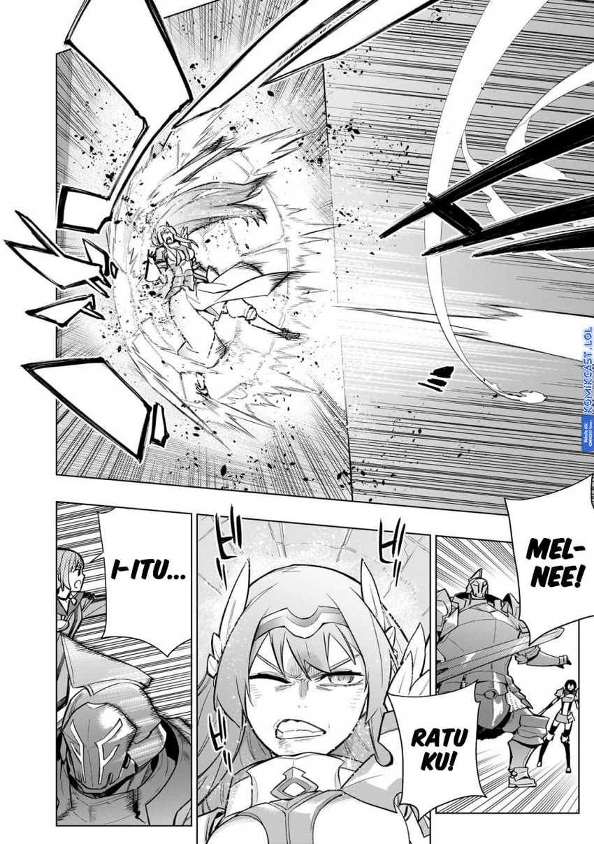 Chapter 139 - halaman 16