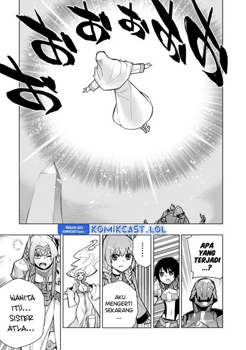Chapter 139 - halaman 17