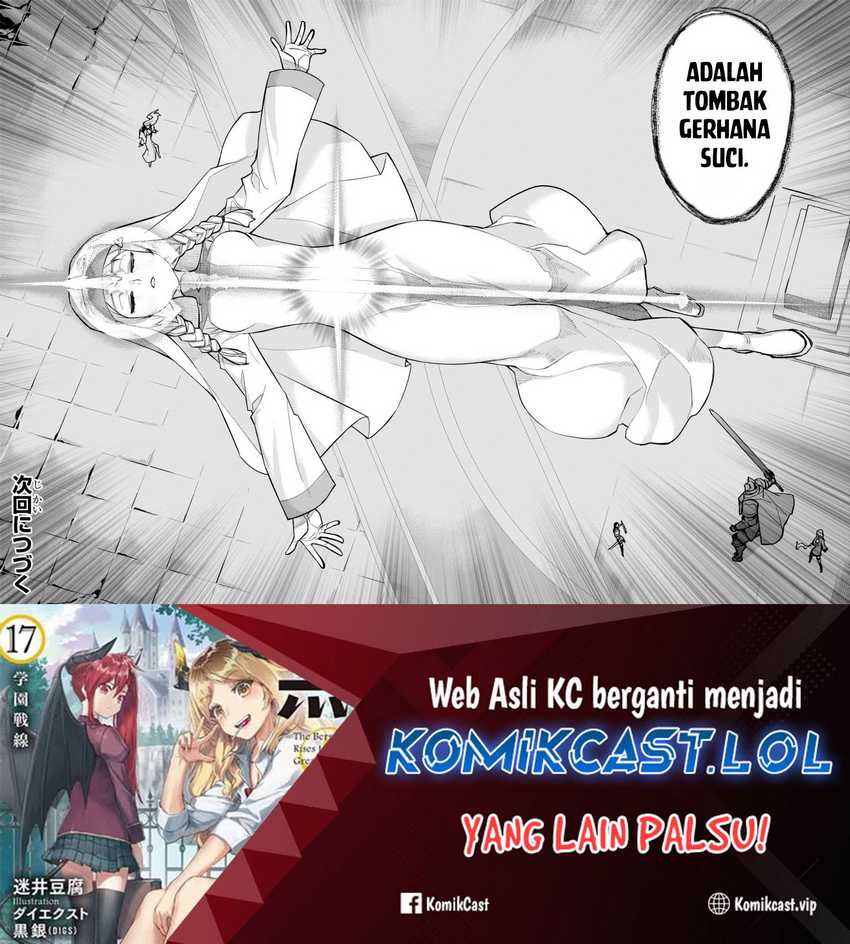 Chapter 139 - halaman 18