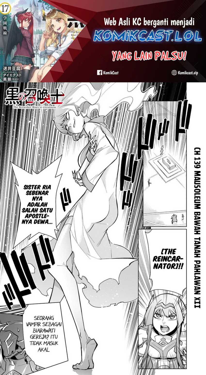 Chapter 139 - halaman 3