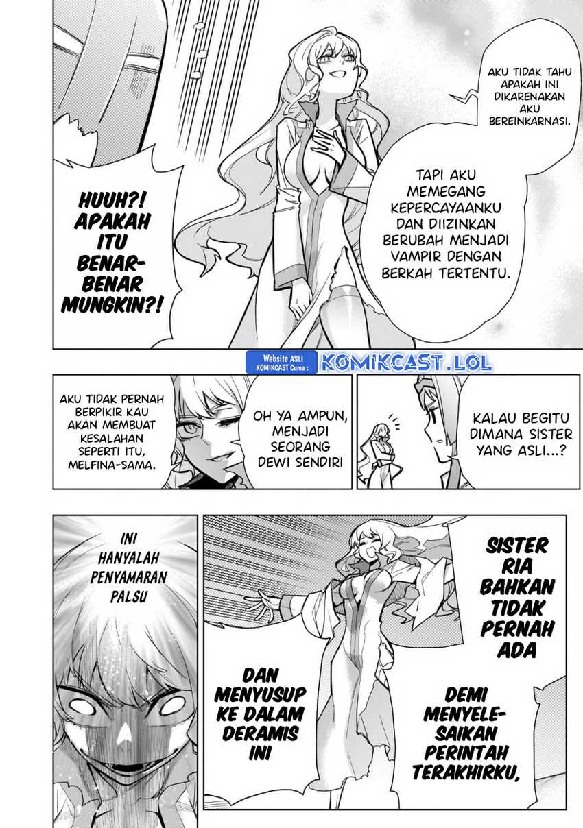 Chapter 139 - halaman 4
