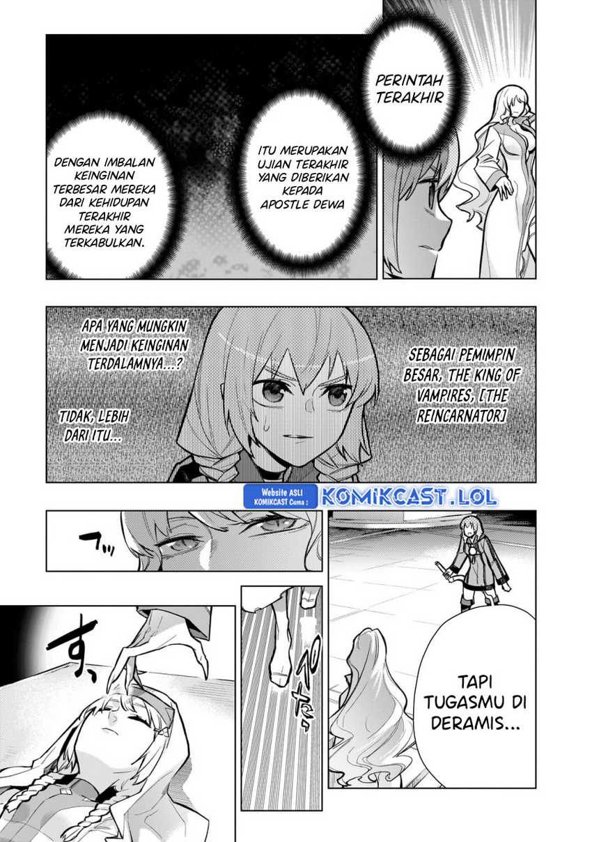 Chapter 139 - halaman 5