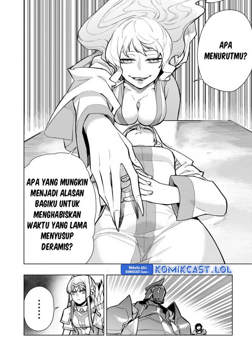 Chapter 139 - halaman 6