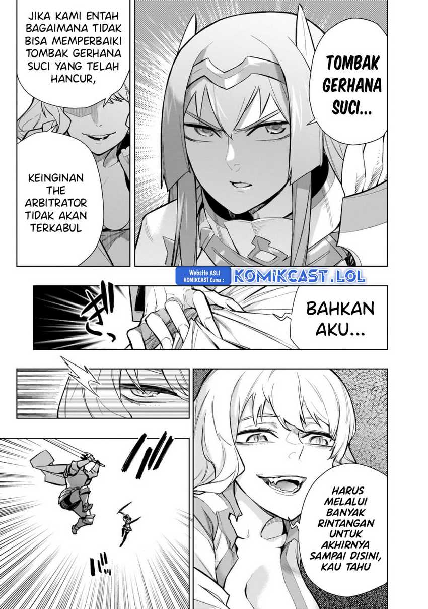 Chapter 139 - halaman 7