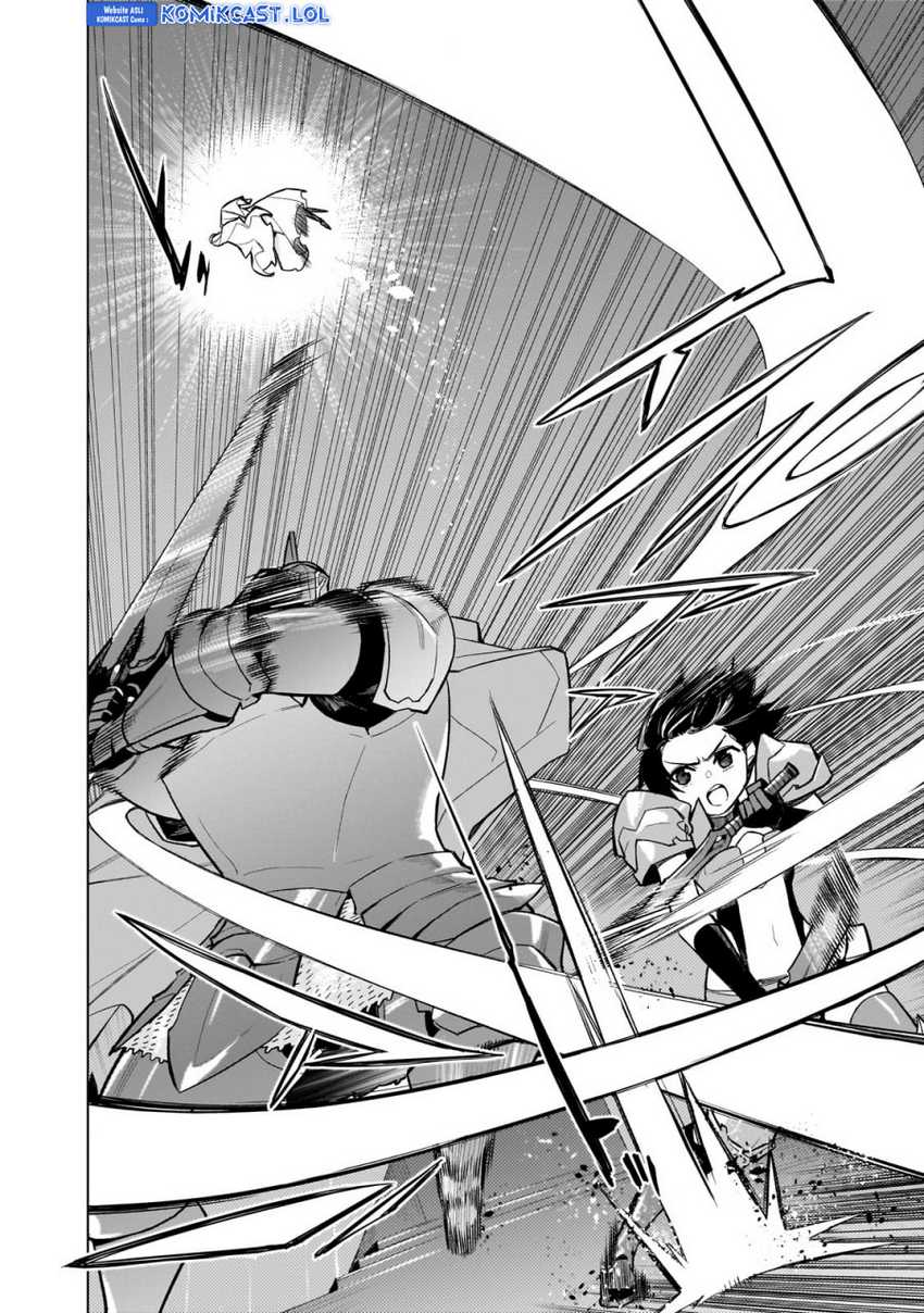 Chapter 139 - halaman 8