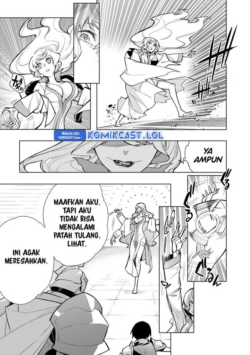 Chapter 139 - halaman 9
