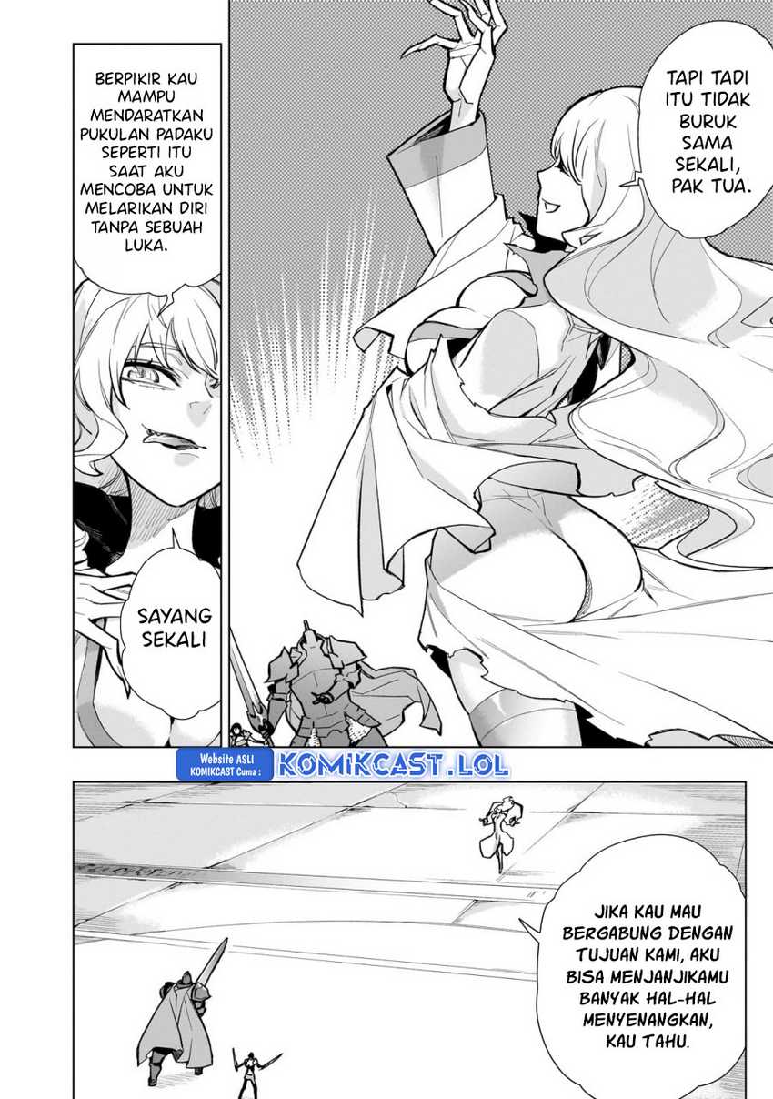 Chapter 139 - halaman 10