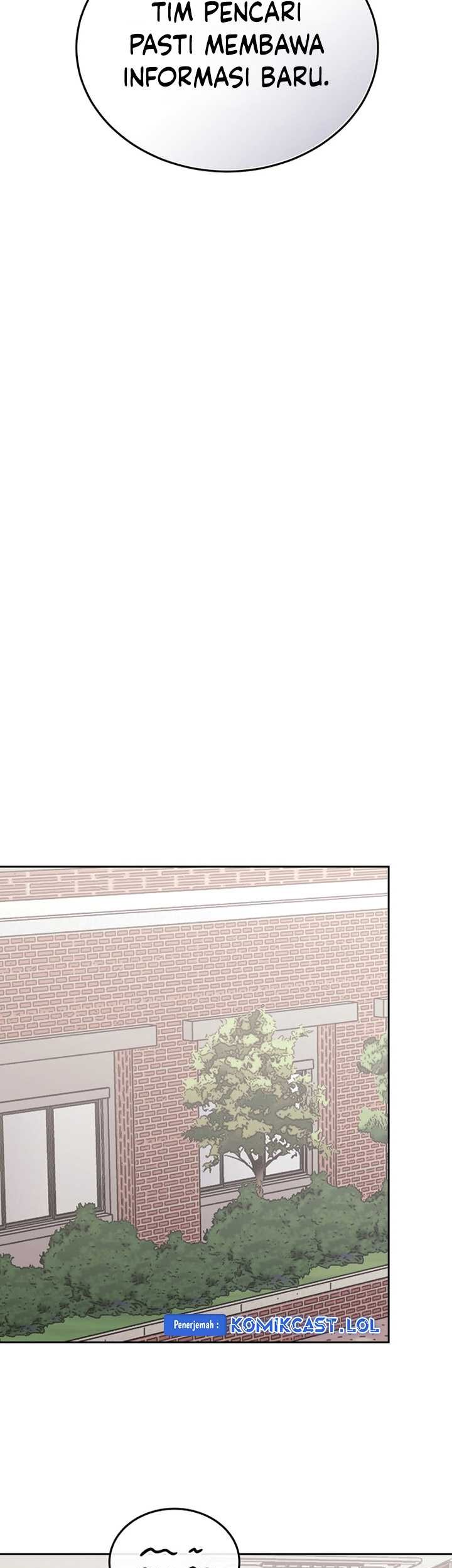 Chapter 106 - halaman 19