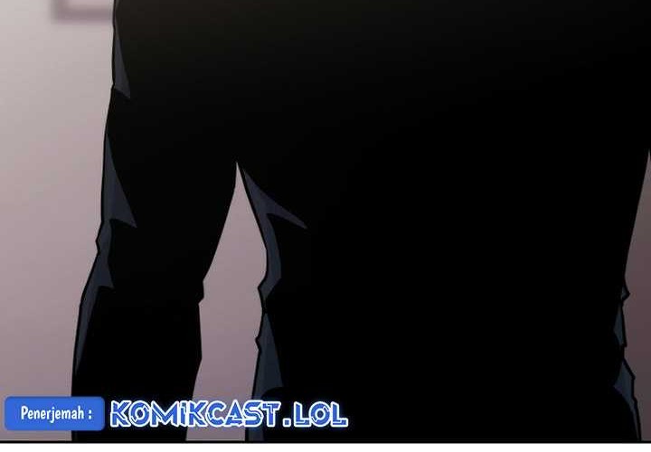 Chapter 106 - halaman 29