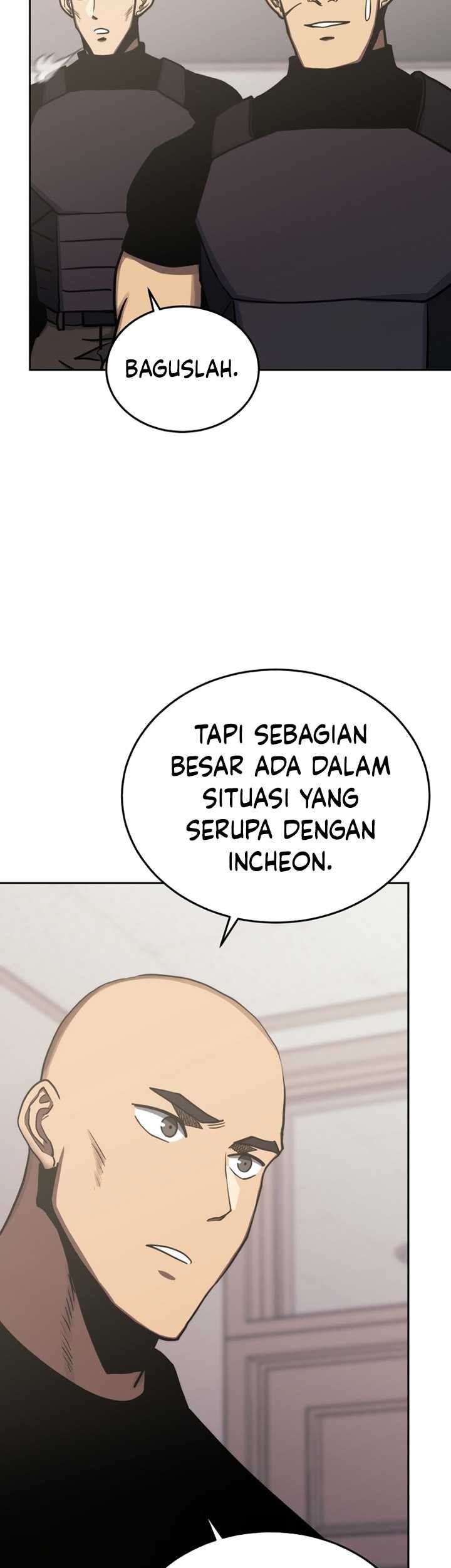 Chapter 106 - halaman 32