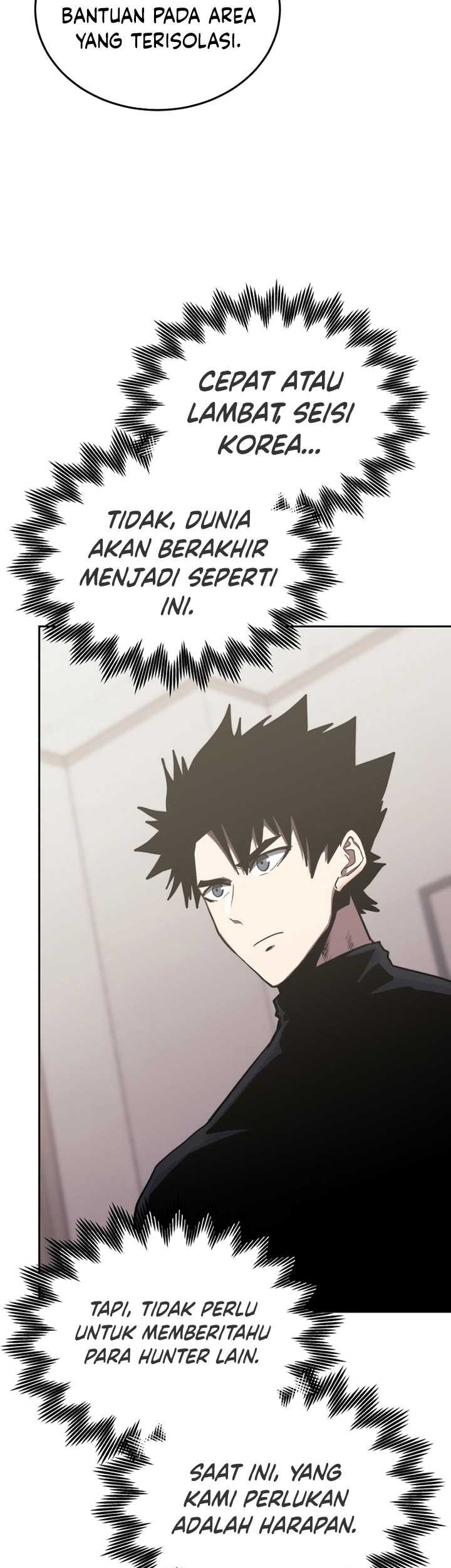 Chapter 106 - halaman 34