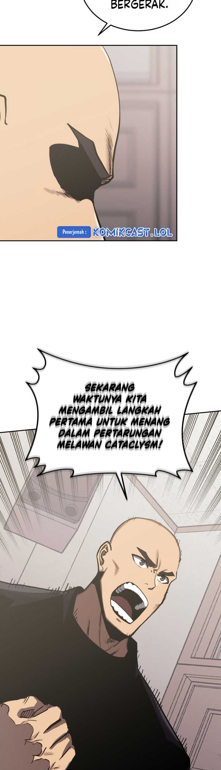 Chapter 106 - halaman 38