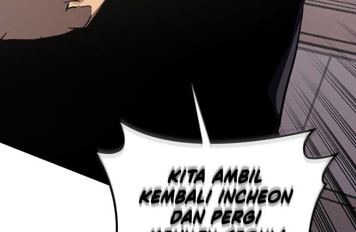 Chapter 106 - halaman 39