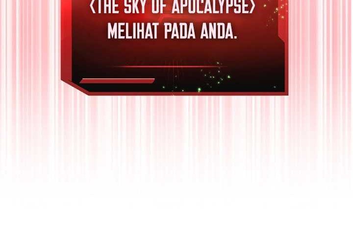 Chapter 106 - halaman 45