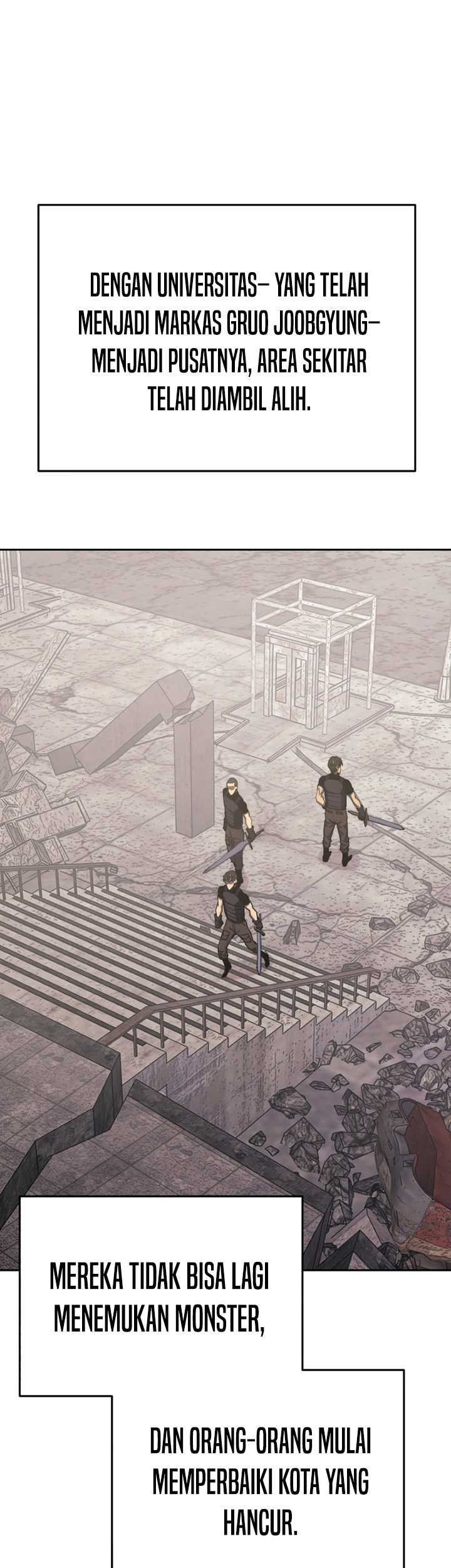 Chapter 106 - halaman 46