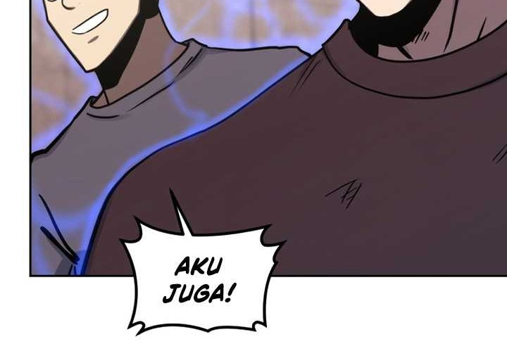 Chapter 106 - halaman 51