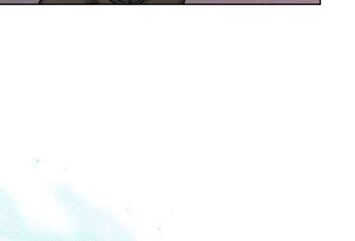 Chapter 106 - halaman 53