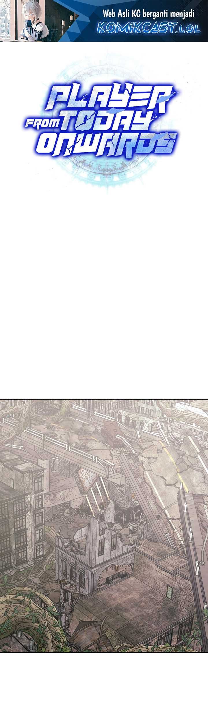 Chapter 106 - halaman 3