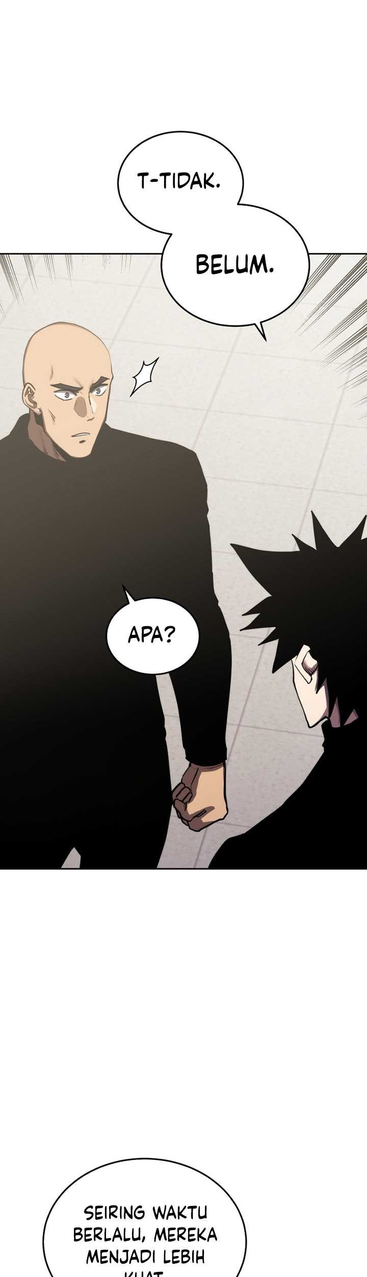 Chapter 106 - halaman 62