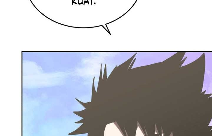 Chapter 106 - halaman 63