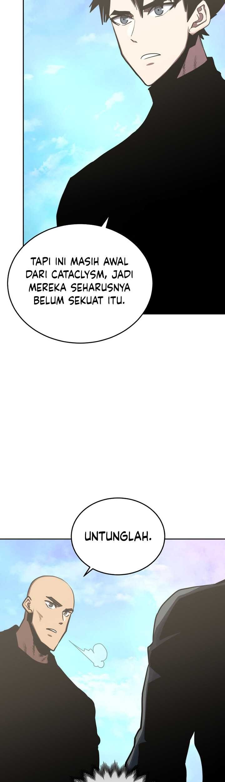 Chapter 106 - halaman 64